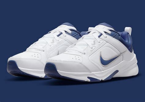 nike air monach iv|Nike Air Monarch IV women's.